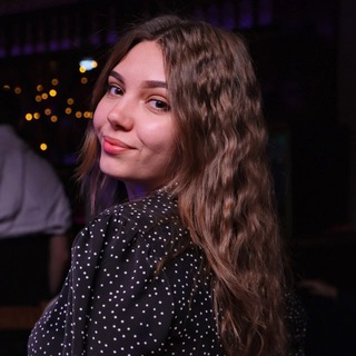 Telegram profile photo for Л Ю Б Ч Е Н К О