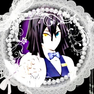 Telegram profile photo for 𝑻𝒉𝒆 𝑺𝒉𝒂𝒄𝒌𝒍𝒆𝒔 𝒐𝒇 𝒕𝒉𝒆 𝑯𝒆𝒂𝒓𝒕
