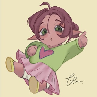 Telegram profile photo for veyo_ki