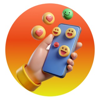 Telegram group profile photo for ПФ ВБ, Озон, Авито продвижение дешево