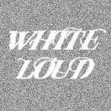 Telegram profile photo for WHITE LOUD