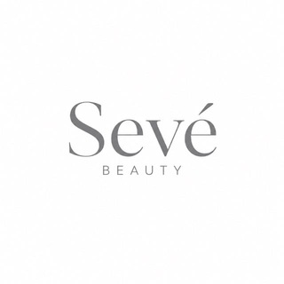 Telegram profile photo for Sevé beauty