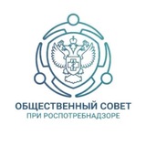 Telegram profile photo for Общественный совет при РПН