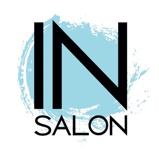 Telegram profile photo for Салон красоты INSALON