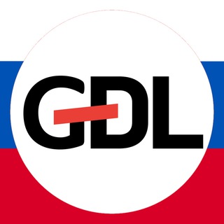 Telegram profile photo for GTVFLYERS_RU