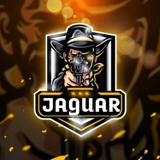 Telegram profile photo for Jaguar Gaming