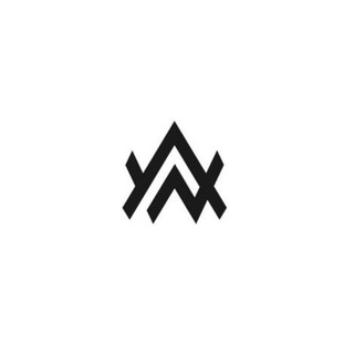 Telegram profile photo for Web Academy