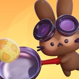 Telegram profile photo for Cakeston Price Tracker