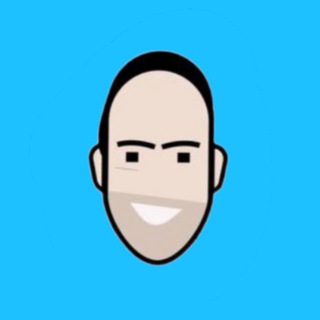 Telegram profile photo for AmiFar | Amirhossein Farzaneh