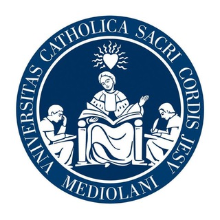 Telegram profile photo for Unicatt