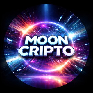 Telegram profile photo for Airdrops PTBR/EN 🇧🇷