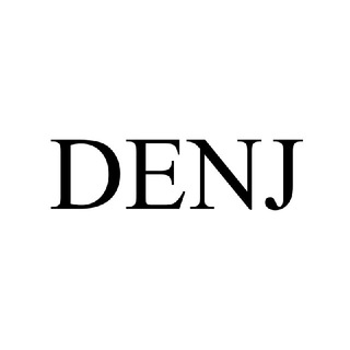 Telegram profile photo for DENJSTORE | تابلو دکوراتیو