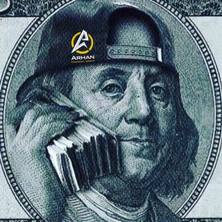 Telegram profile photo for 🚀کمپین سیگنال موشکی🚀
