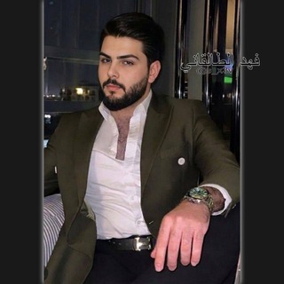 Telegram profile photo for ملجئي