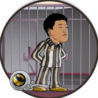 Telegram profile photo for FREEKWON $FKWON