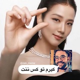 Telegram profile photo for میم زنان✨