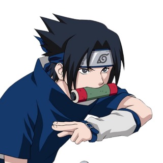 Telegram profile photo for ЮЧИЯ