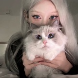 Telegram profile photo for ”Camellia”头像