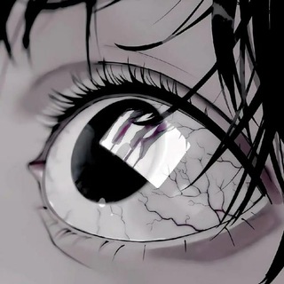 Telegram profile photo for Shekereez🫀