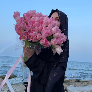 Telegram profile photo for ЗЕМФИРА КАДИЕВА