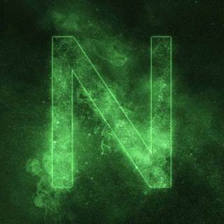 Telegram profile photo for (ЗАЛИВ ЗАКУП)N