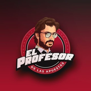 Telegram profile photo for PROFESOR TRIPLE A REF 👨🏻🏫