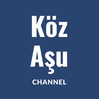 Telegram profile photo for Köz Aşu ™🇰🇿