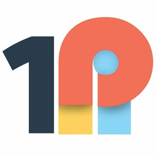 Telegram profile photo for One-api.ir | وان سرویس