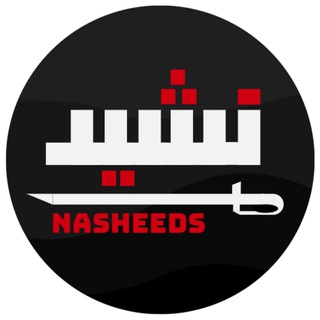 Telegram profile photo for 🎧 Нашиды | Без музыки