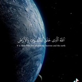 Telegram profile photo for فذكر