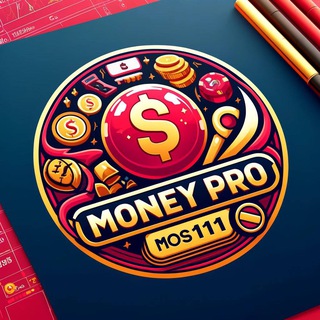 Telegram profile photo for أكواد المباريات Money Pro 💸📈⚽️