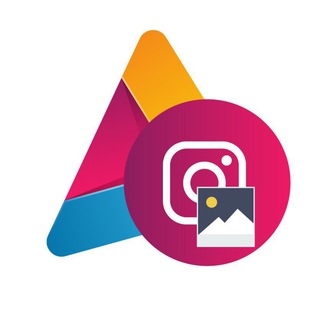 Telegram profile photo for AdVenture - Media