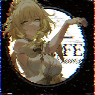 Telegram profile photo for рест 𝗟𝗜𝗙𝗘 :: 𝐕𝐄𝐑𝐌𝟎𝐗