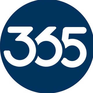 Telegram profile photo for محافظ