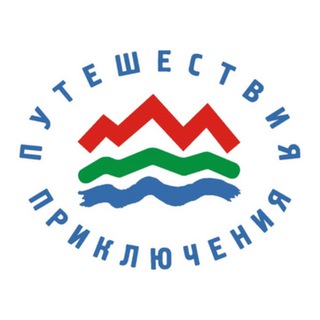 Telegram profile photo for Команда Горький