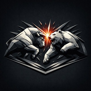 Telegram profile photo for Экономистика
