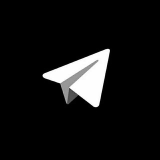 Telegram profile photo for Qoraxabarda reklama