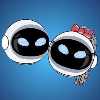 Telegram profile photo for Astroon Chat