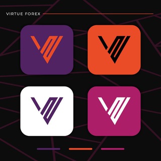Telegram profile photo for Virtue_Forex Signals