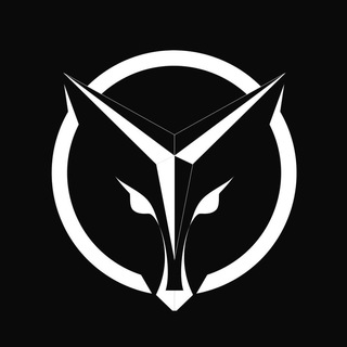 Telegram profile photo for Đấu giá Scan Ads ( C300 TEAM )