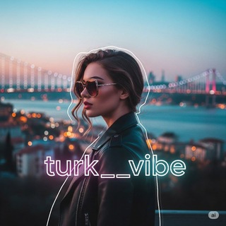 Telegram profile photo for π§ππ¦π£π π§πππ