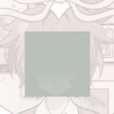 Telegram profile photo for Ок