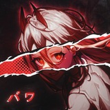 Telegram profile photo for Ender