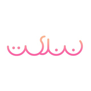 Telegram profile photo for Mamalekat - مَمَلِکَت