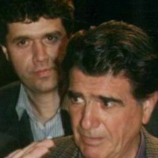 Telegram profile photo for کانون خوانندگان آواز ایرانی شیدا