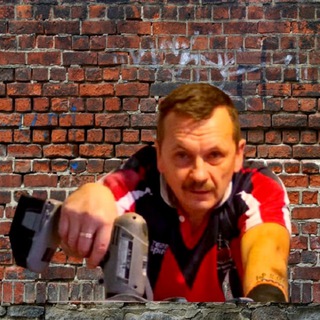 Telegram profile photo for Дача это вам не Рублёвка!🛠🏡🌼