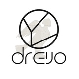 Telegram profile photo for DREVO