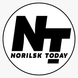 Telegram profile photo for Норильск Today 18+