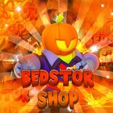 Telegram profile photo for Bedstor Shop