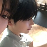 Telegram profile photo for ️️ ️️️️